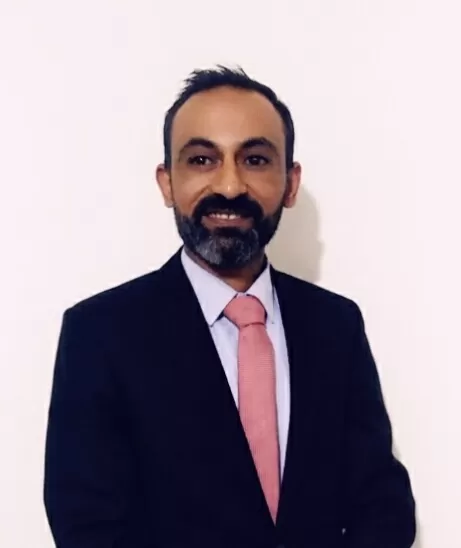 مدار الساعة,مقالات,كورونا,الملك عبدالله الثاني,البنك المركزي