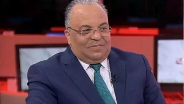 مدار الساعة,أخبار الأردن,اخبار الاردن,كورونا