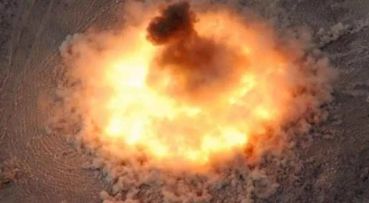 مدار الساعة,أخبار عربية ودولية