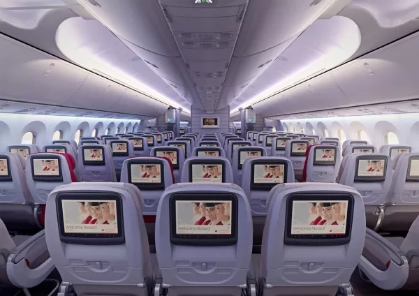 مدار الساعة,أخبار اقتصادية,كورونا