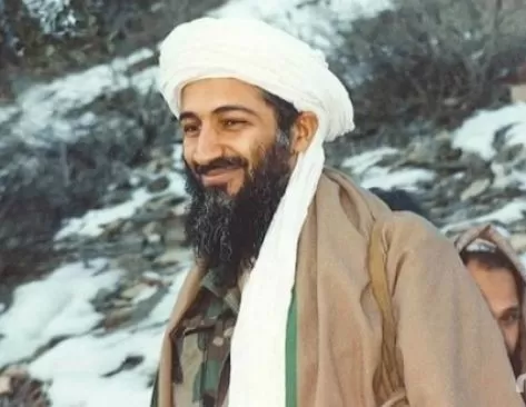 مدار الساعة,أخبار عربية ودولية,القوات البحرية,العمليات الخاصة