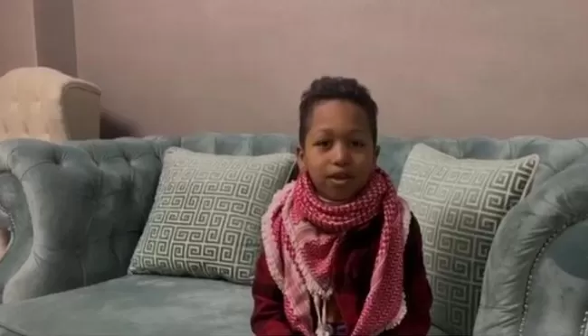 مدار الساعة,Video,فيديو,أخبار الأردن,اخبار الاردن,الملك عبدالله الثاني,كورونا