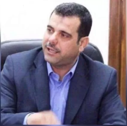 مدار الساعة,مقالات مختارة,كورونا,الضمان الاجتماعي