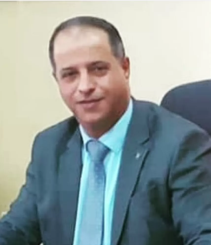 مدار الساعة,مقالات,الملك عبدالله الثاني,الأمير حسين,ولي العهد