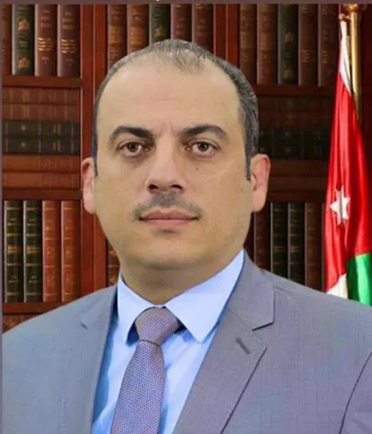 مدار الساعة,أخبار خفيفة ومنوعة,كورونا,المركز الوطني للبحوث الزراعية,وزارة الصحة