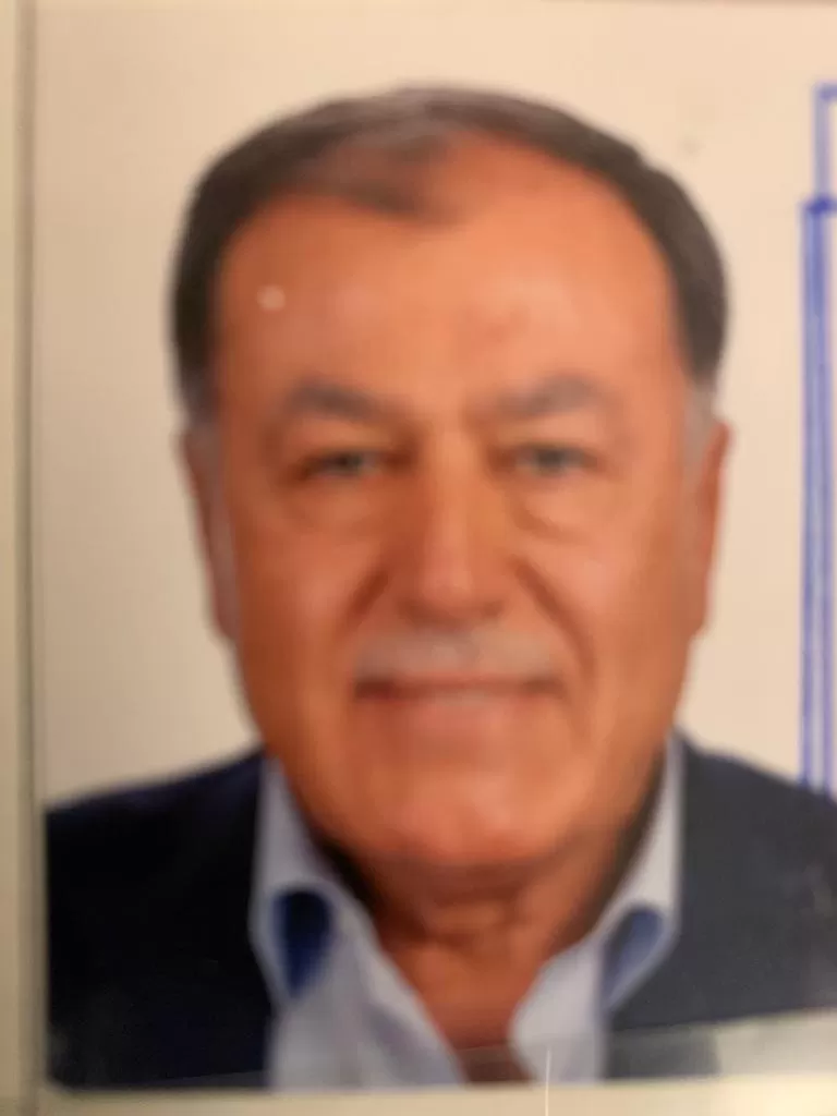 مدار الساعة,أخبار اقتصادية,كورونا,وزارة الصناعة والتجارة,غرفة صناعة عمان,وزارة الصناعة