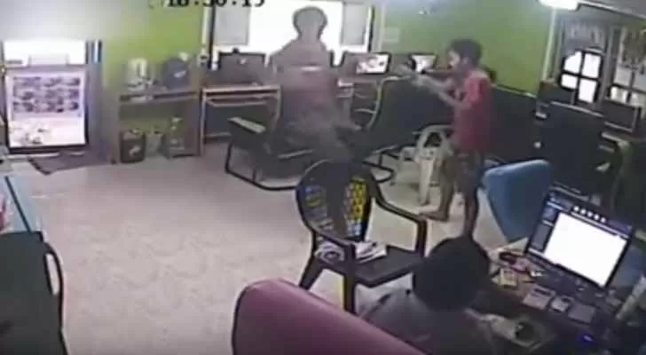 مدار الساعة,Video,فيديو,أخبار خفيفة ومنوعة