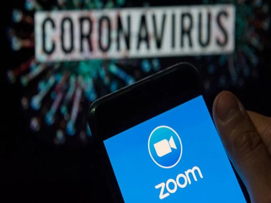 مدار الساعة,أخبار اقتصادية,وزارة الاقتصاد الرقمي والريادة,وزارة الاقتصاد الرقمي