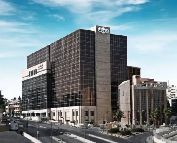 مدار الساعة,أخبار اقتصادية,كورونا,الملك عبدالله الثاني,وزارة الصحة,البنك العربي