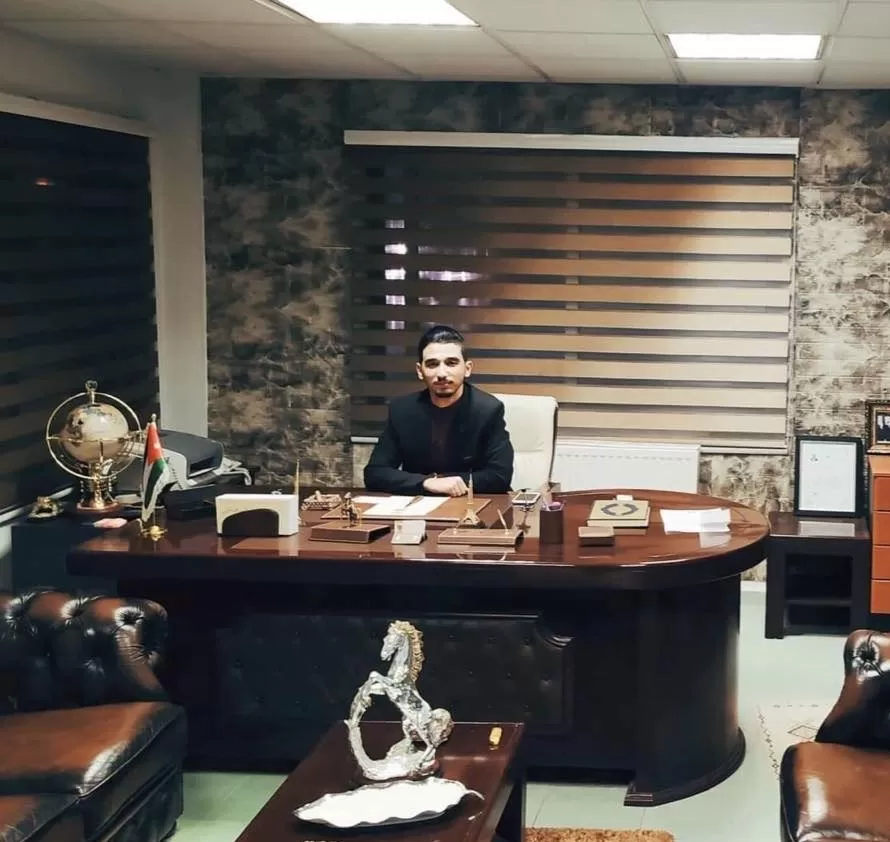 مدار الساعة,مقالات,رئيس الوزراء,مجلس النواب