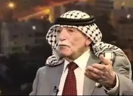 مدار الساعة,مقالات,مجلس النواب,عيد الأضحى,القوات المسلحة,صحيفة الرأي,الجيش العربي