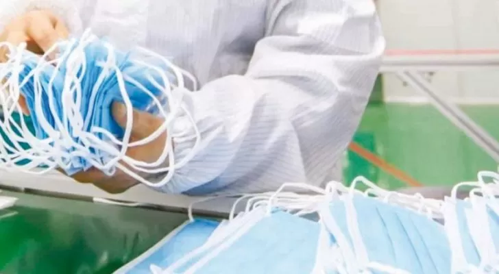 مدار الساعة,أخبار عربية ودولية,كورونا,منظمة الصحة العالمية