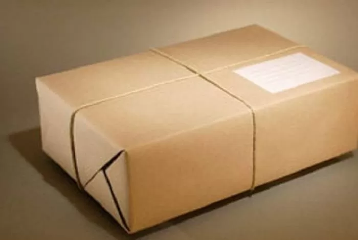 مدار الساعة,أخبار اقتصادية,كورونا,وزارة الصحة,المناطق الحرة