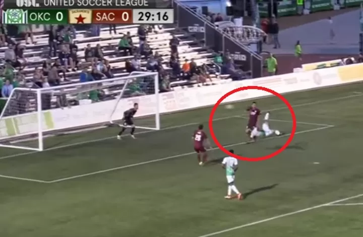 مدار الساعة,Video,فيديو,أخبار رياضية