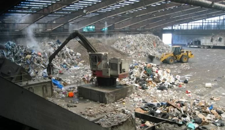 مدار الساعة,أخبار اقتصادية,وزير الطاقة والثروة المعدنية