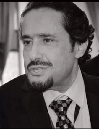 مدار الساعة,مقالات,كورونا,البنك المركزي