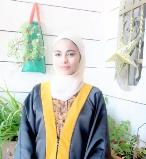 مدار الساعة,أخبار المجتمع الأردني