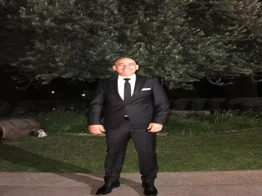 مدار الساعة,أخبار الأردن,اخبار الاردن,الملك المؤسس,كورونا