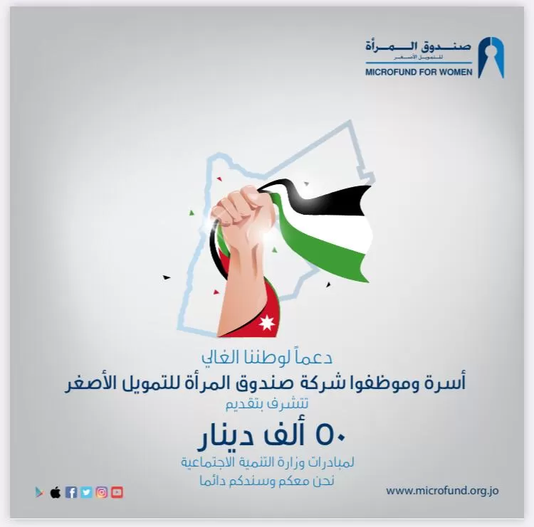 مدار الساعة,مناسبات أردنية,كورونا,التنمية الاجتماعية,البنك المركزي