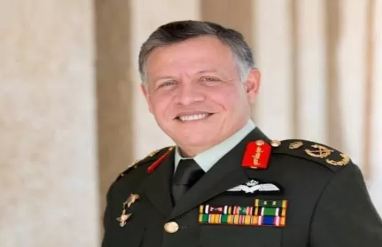 مدار الساعة,أخبار الأردن,اخبار الاردن,الملك عبد الله الثاني,كورونا,الملك عبدالله الثاني,الخدمات الطبية الملكية,الجيش العربي,البحر الميت