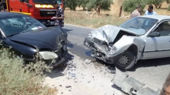 مدار الساعة,أخبار الأردن,اخبار الاردن