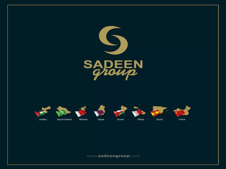 مدار الساعة,أخبار المجتمع الأردني