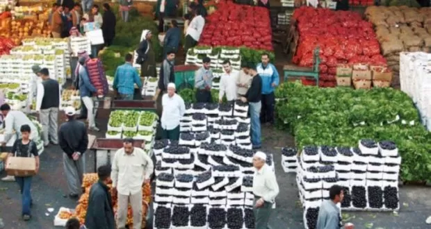 مدار الساعة,أخبار الأردن,اخبار الاردن,كورونا