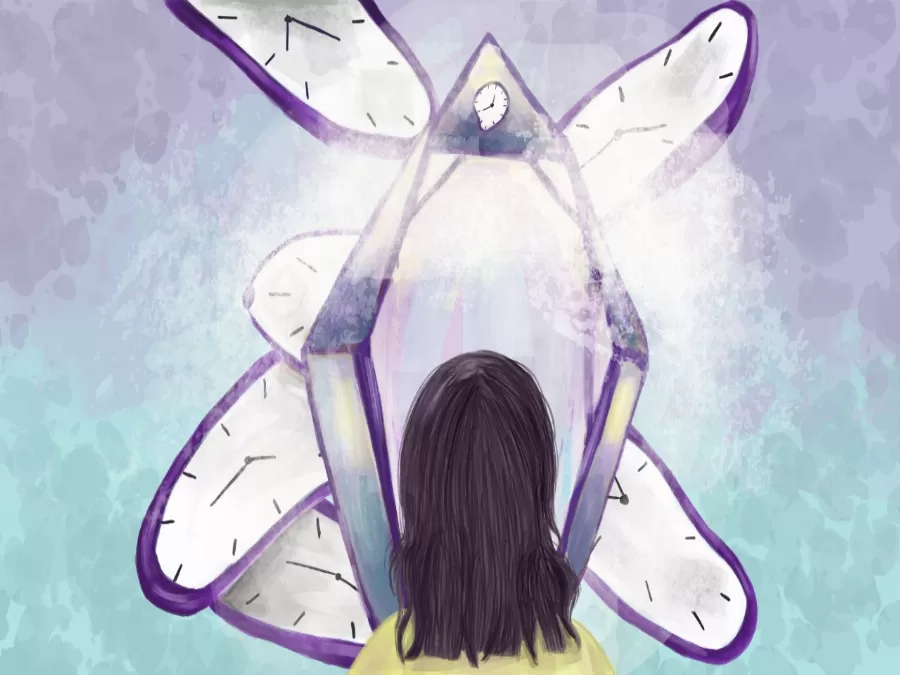 مدار الساعة,مقالات,كورونا,وزارة الصحة,حماية الأسرة