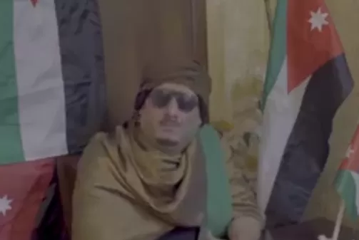 مدار الساعة,Video,فيديو,أخبار الأردن,اخبار الاردن,كورونا