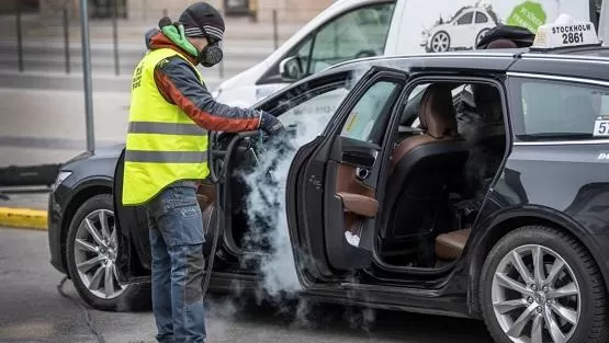 مدار الساعة,أخبار عربية ودولية,كورونا,رئيس الوزراء
