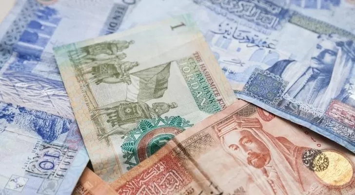 مدار الساعة,أخبار الأردن,اخبار الاردن,كورونا,غرفة صناعة الأردن,بنك الاتحاد,البنك الأردني الكويتي,مواقع التواصل الاجتماعي