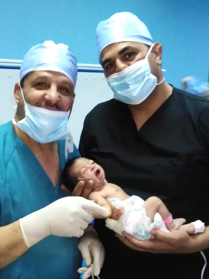 مدار الساعة,مقالات,الجيش العربي