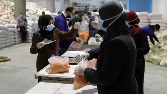 مدار الساعة,أخبار عربية ودولية,كورونا,وزارة الصحة