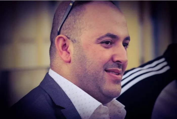 مدار الساعة,مناسبات أردنية,القوات المسلحة الأردنية,كورونا,الملك عبد الله الثاني,القوات المسلحة,الجيش العربي