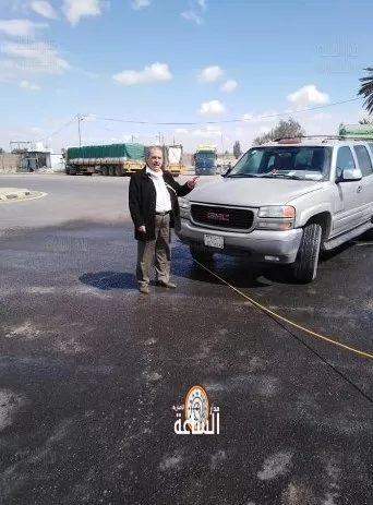 مدار الساعة,أخبار المجتمع الأردني,كورونا,وسائل التواصل الاجتماعي