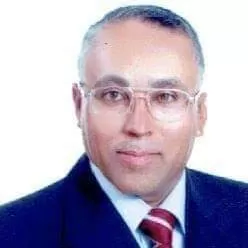 مدار الساعة,مقالات