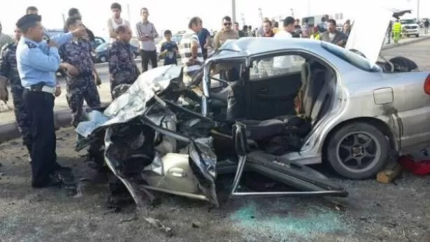 مدار الساعة,أخبار الأردن,اخبار الاردن,دائرة الإفتاء العام