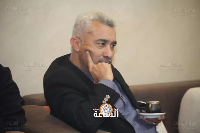 مدار الساعة,مقالات,وزير الزراعة,كورونا,منظمة الصحة العالمية