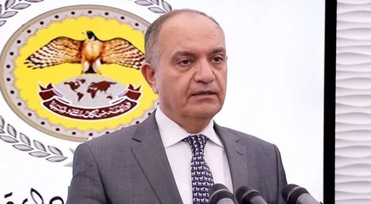 مدار الساعة,أخبار الأردن,اخبار الاردن,الملك عبدالله الثاني,كورونا,رئيس الوزراء,وزارة التربية والتعليم,مواقع التواصل الاجتماعي