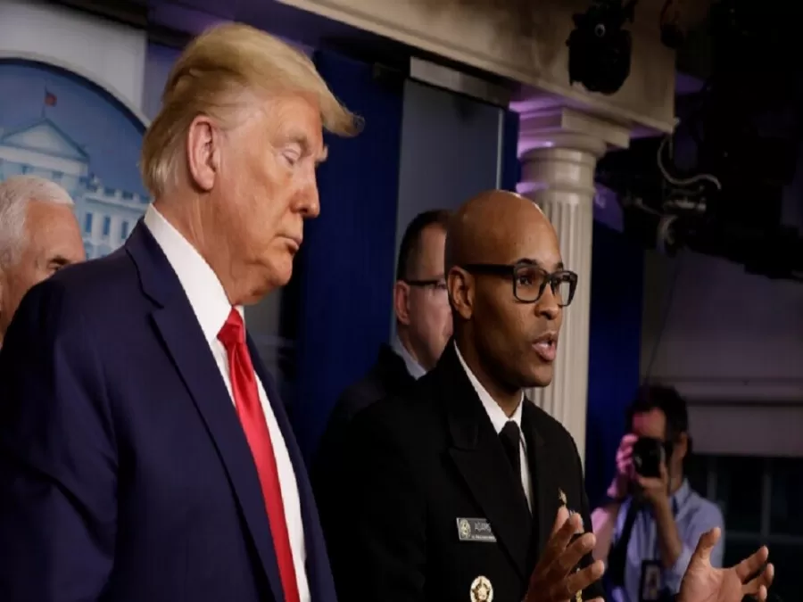 مدار الساعة,أخبار عربية ودولية,كورونا,كوفيد 19