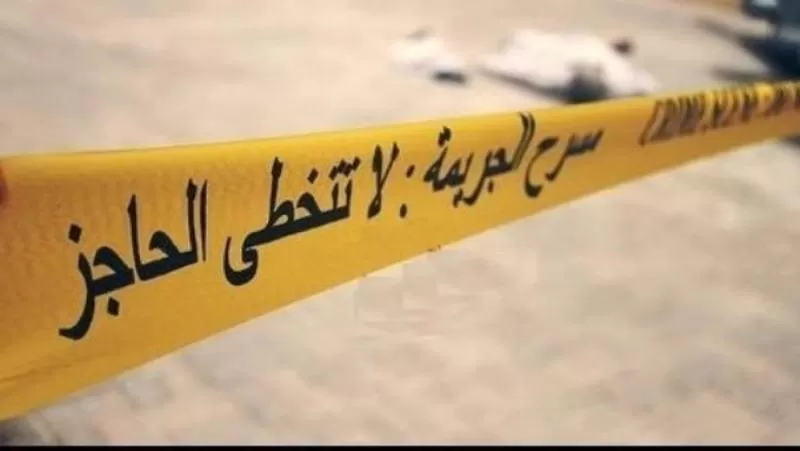 مدار الساعة,أخبار الأسرة,كورونا