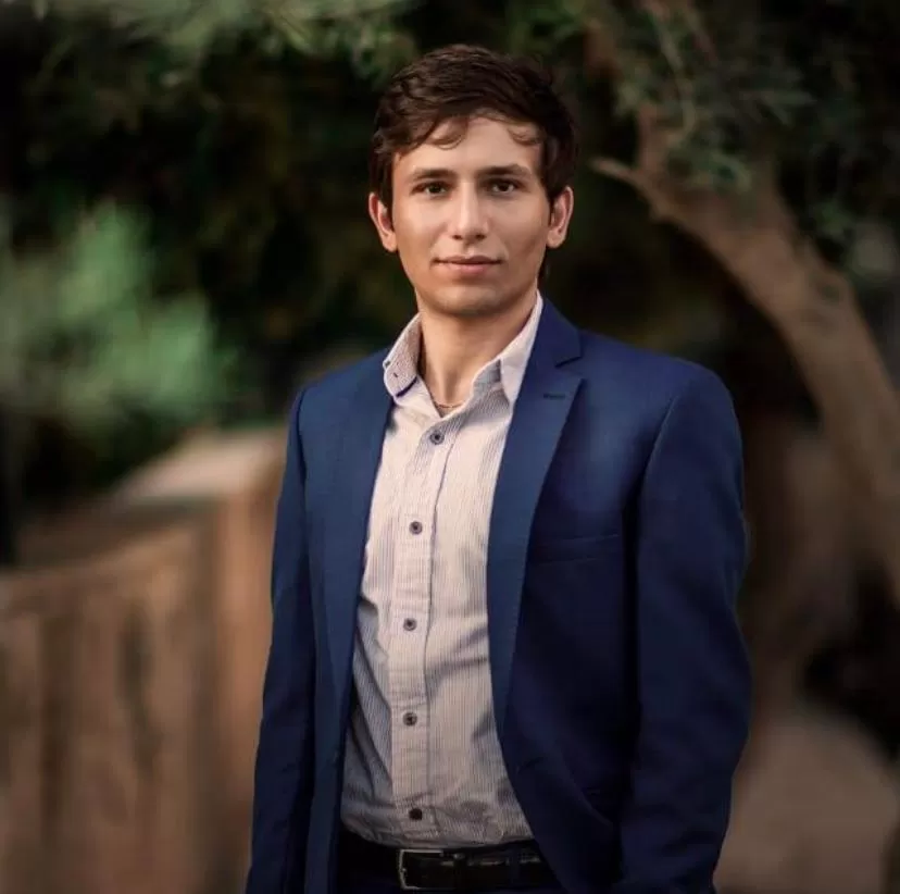 مدار الساعة,أخبار المجتمع الأردني,كورونا