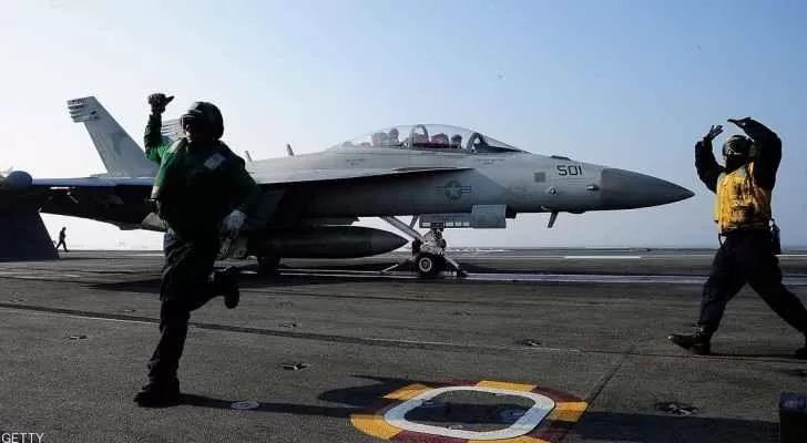 مدار الساعة,أخبار عربية ودولية