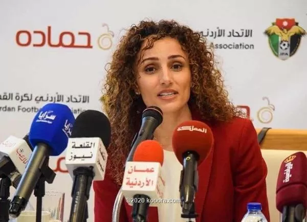 مدار الساعة,أخبار رياضية,كورونا