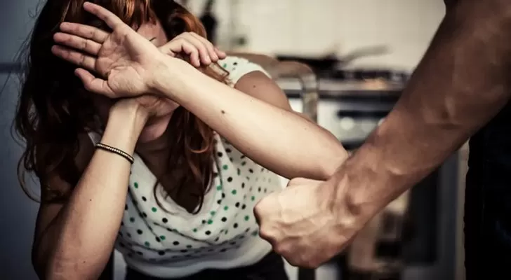 مدار الساعة,أخبار خفيفة ومنوعة,الأمم المتحدة