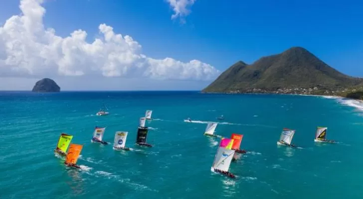 مدار الساعة,أخبار عربية ودولية,كورونا,منظمة الصحة العالمية