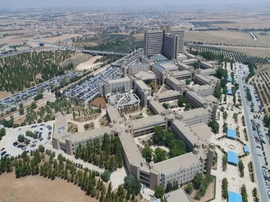 مدار الساعة,أخبار الأردن,اخبار الاردن,كورونا