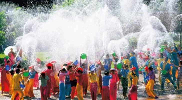 مدار الساعة,Video,فيديو,أخبار خفيفة ومنوعة