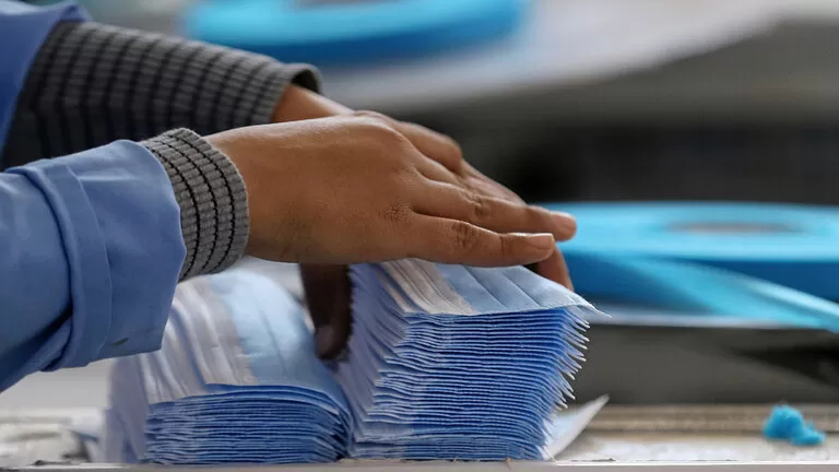 مدار الساعة,أخبار عربية ودولية,كورونا