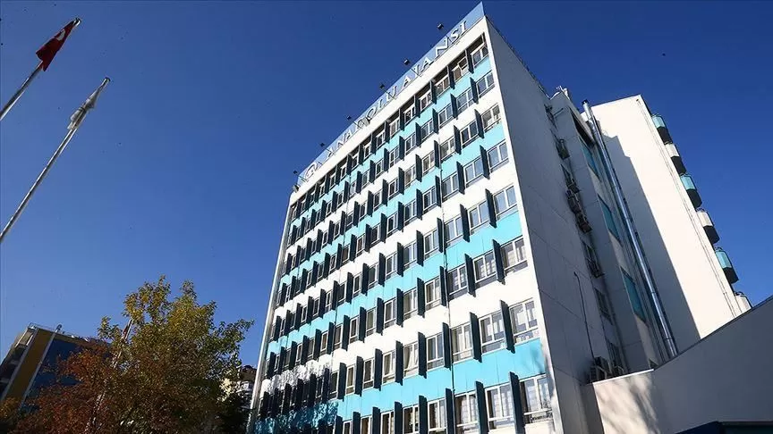 مدار الساعة,أخبار عربية ودولية,وكالة الأنباء الأردنية,نقيب الصحفيين